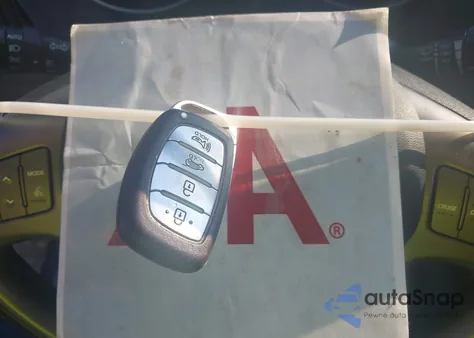 2014 Hyundai Tucson Gls/Limited/Se from USA, damaged, VIN KM8JUCAG1EU803708